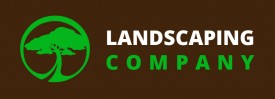 Landscaping Snowy Mountains - Landscaping Solutions